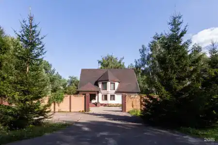 Звезда 2000 - 0