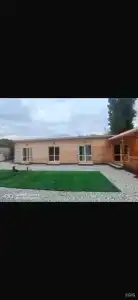Жемчужина - 0