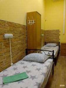 Ideal Home - 42