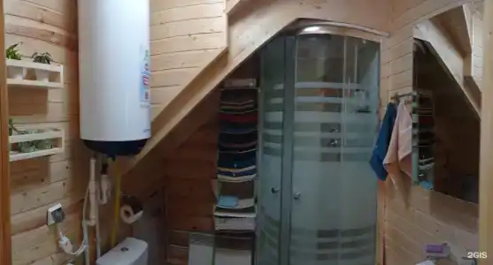 Меличуярви - 21