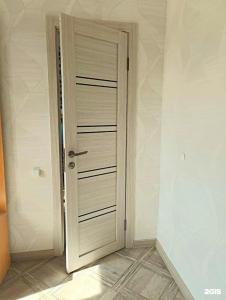 Домашний Уют - 13