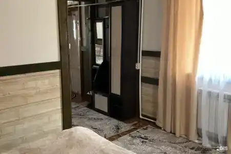 Заимка Рыбная - 193