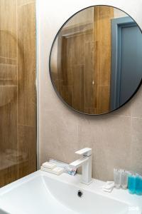 Ривер Хаус - 108