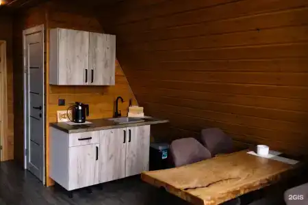 Остров 7 тополей - 15