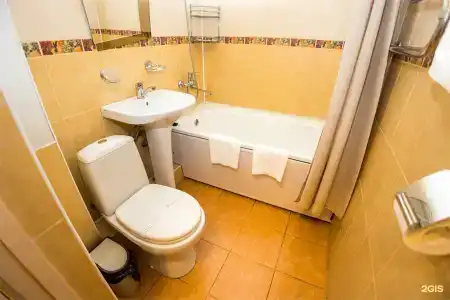 Ливадия-Татарстан - 132