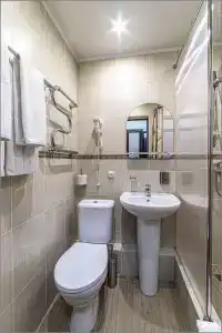 Турист - 103