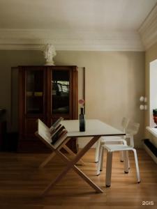 Рихтер - Designs - 112