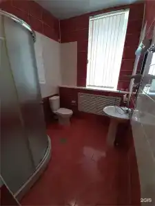 Дио Лакруа - 64