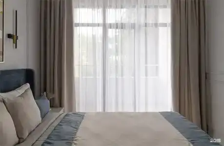 Luciano Hotel&SPA - 37