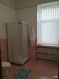 МатадорКлуб - 60