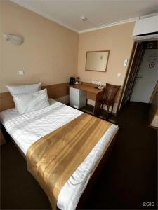 Воздушная Гавань - 136