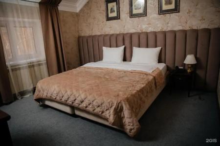 Веретено - 38