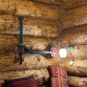 Заимки - 84