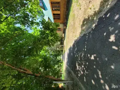 Ветерок - 161