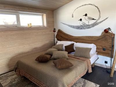 Порт Ольхон - 159