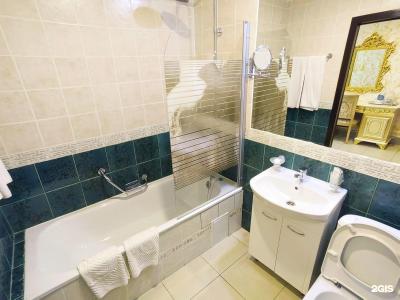 Клеопатра - 31