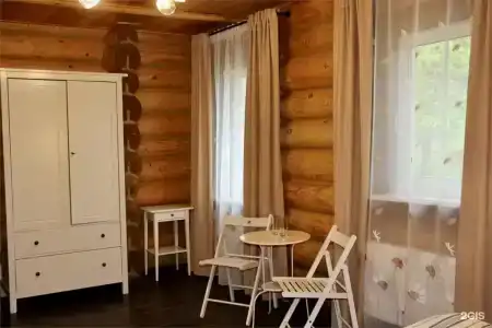 Байкальские сезоны - 174