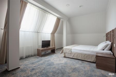 Платов - 56