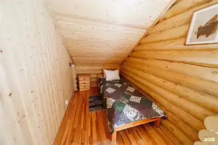 Борвиха - 109