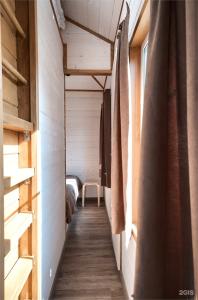 Кунак Rooms - 78