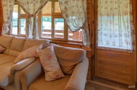 Караван - 102