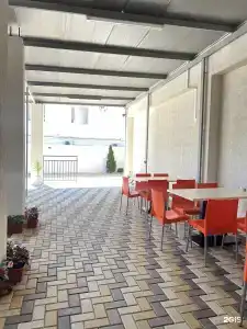 Golden plaza - 22