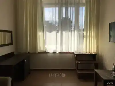 Лазурный берег - 57