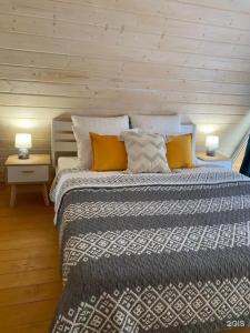 Федчино - 112