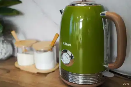 Озёрное - 146