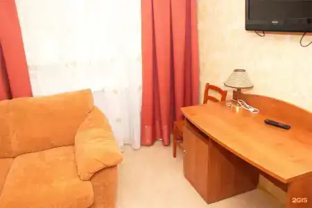 Пушкиногорье - 164