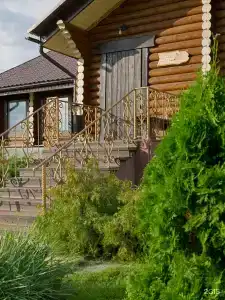 Тридевятое Царство - 170