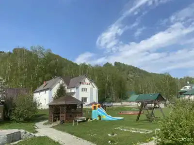 Семейная - 1