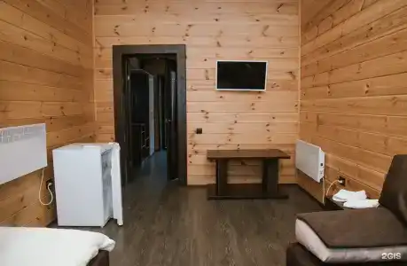 Ван 2 - 152