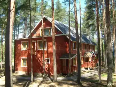 Green Village - 142