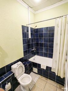 Клеопатра - 32