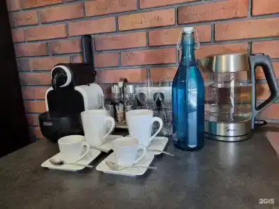 Апельсин - 109