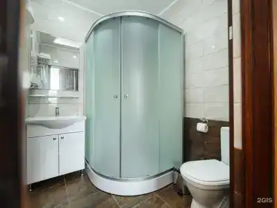 Азовский - 39