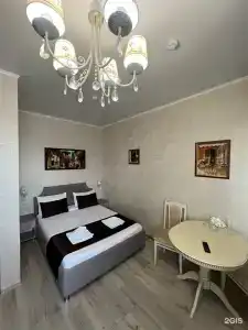Vip-29 - 147