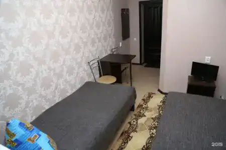 Леснофф - 7