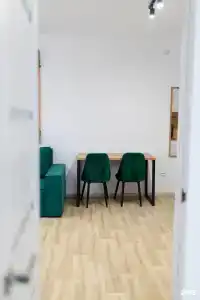 ТиманЪ - 8