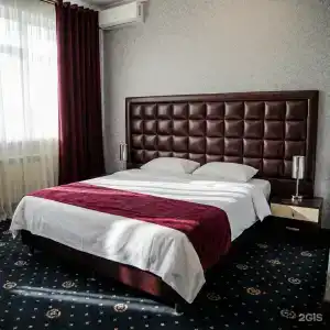 Графъ - 23