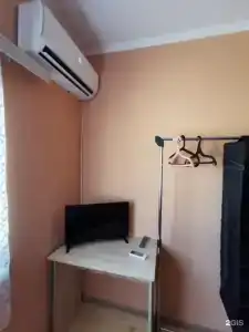 Старый друг - 4