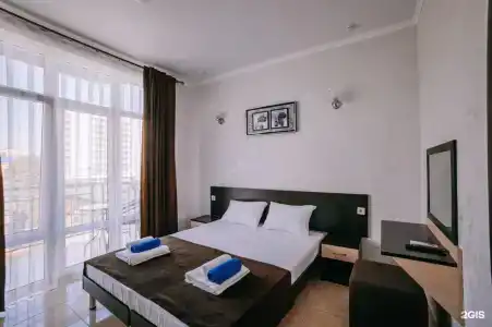 Космос - 22