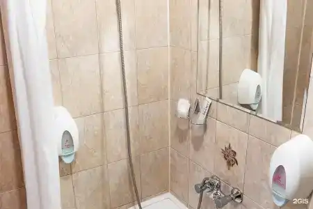 ПаркСити - 121