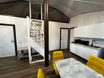 Ламберг - 266