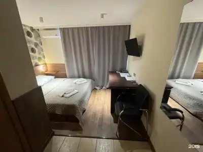 Апельсин - 131