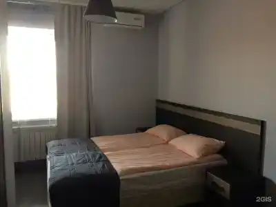 Олимпик - 117