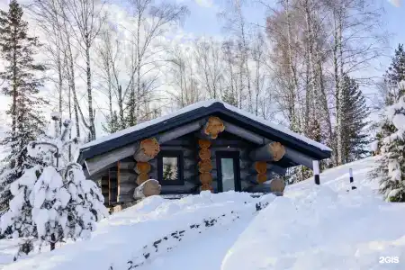 Altay Restart - 174