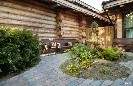 Загородный клуб Артиленд - 82