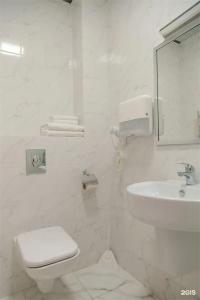 Вишневая поляна - 162